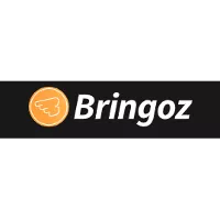 לוגו Bringoz