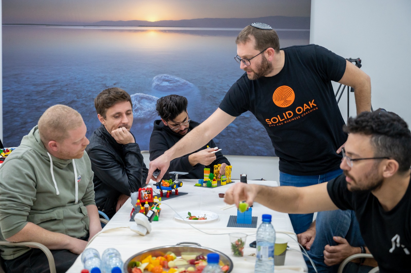 WhatsApp Image 2023-04-27 at 15.16.12 (1)