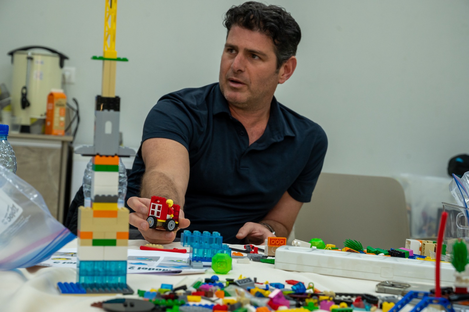 WhatsApp Image 2023-04-27 at 15.16.12